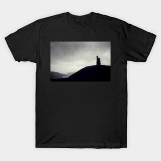 Tower T-Shirt